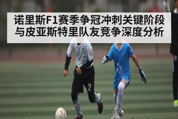 诺里斯F1赛季争冠冲刺关键阶段与皮亚斯特里队友竞争深度分析